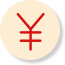 pg模拟器【官网】