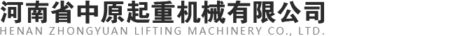 pg模拟器【官网】