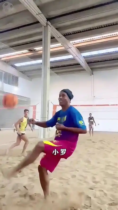保持这种竞